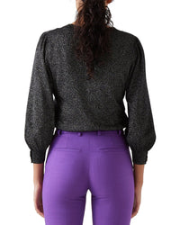 Lk Bennett Diana Top
