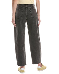 7 For All Mankind Jayne Dll Tapered Jean
