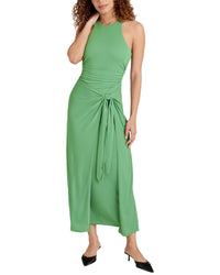 Cinq À Sept Andie Dress Multi