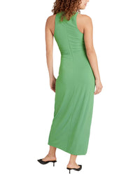 Cinq À Sept Andie Dress