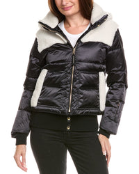 Bogner Dia Jacket