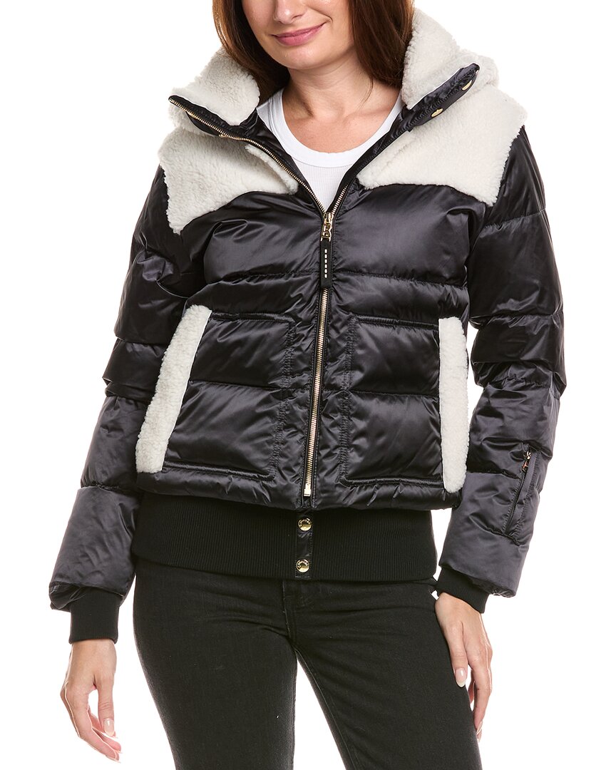 Bogner Dia Jacket