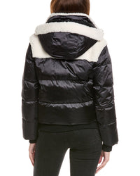 Bogner Dia Jacket