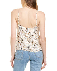 Saltwater Luxe Andy Tank