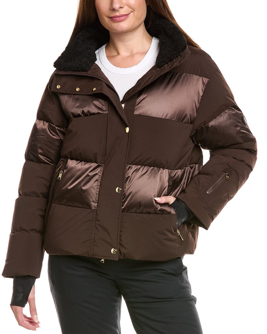 Bogner Naja Down Jacket