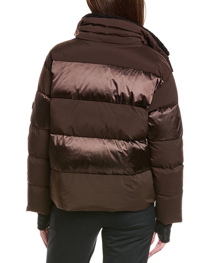 Bogner Naja Down Jacket