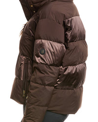 Bogner Naja Down Jacket