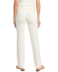 Juan De Dios Alba Pant