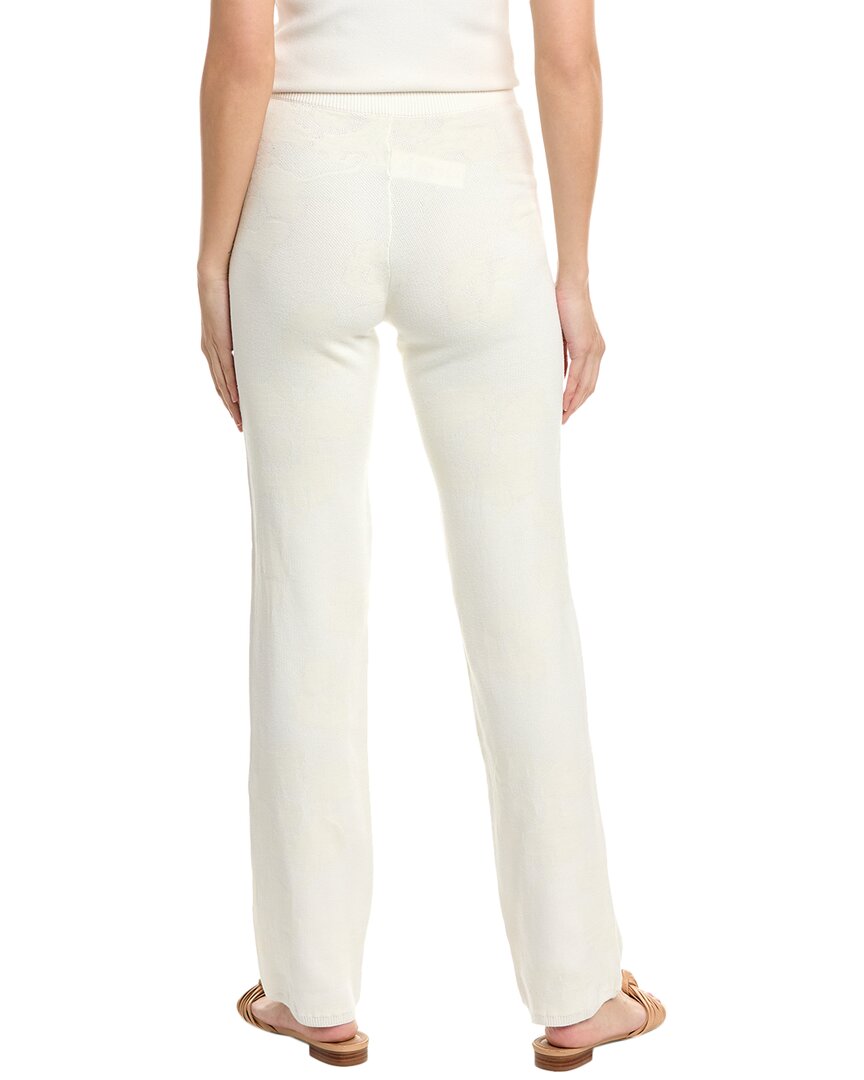 Juan De Dios Alba Pant
