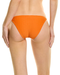 Solid & Striped The Morgan Bikini Bottom