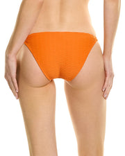 Solid & Striped The Morgan Bikini Bottom