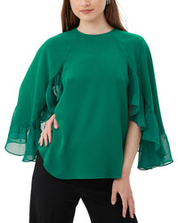 Trina Turk Akari Top