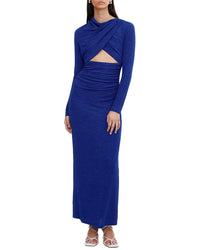 Significant Other Anya Dress