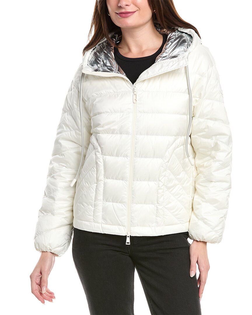 Moncler Delfo Jacket