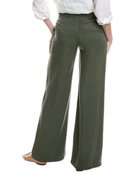 Hudson Jeans Pant