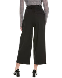 Hugo Boss Tenoy Trouser