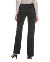 Iro Otala Pant
