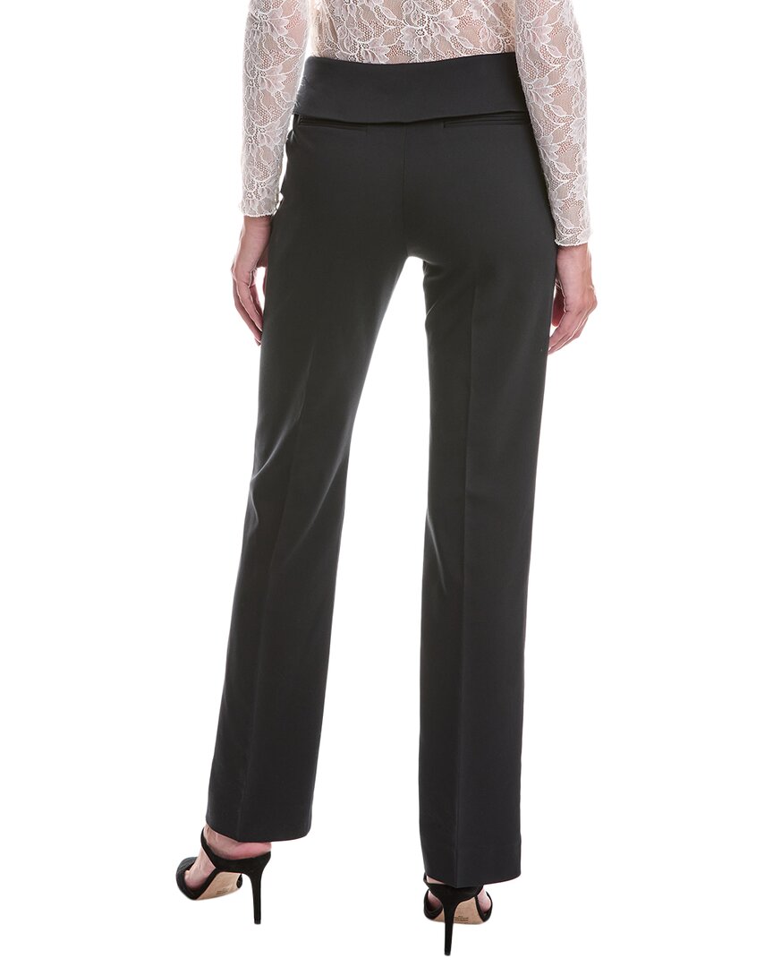 Iro Otala Pant