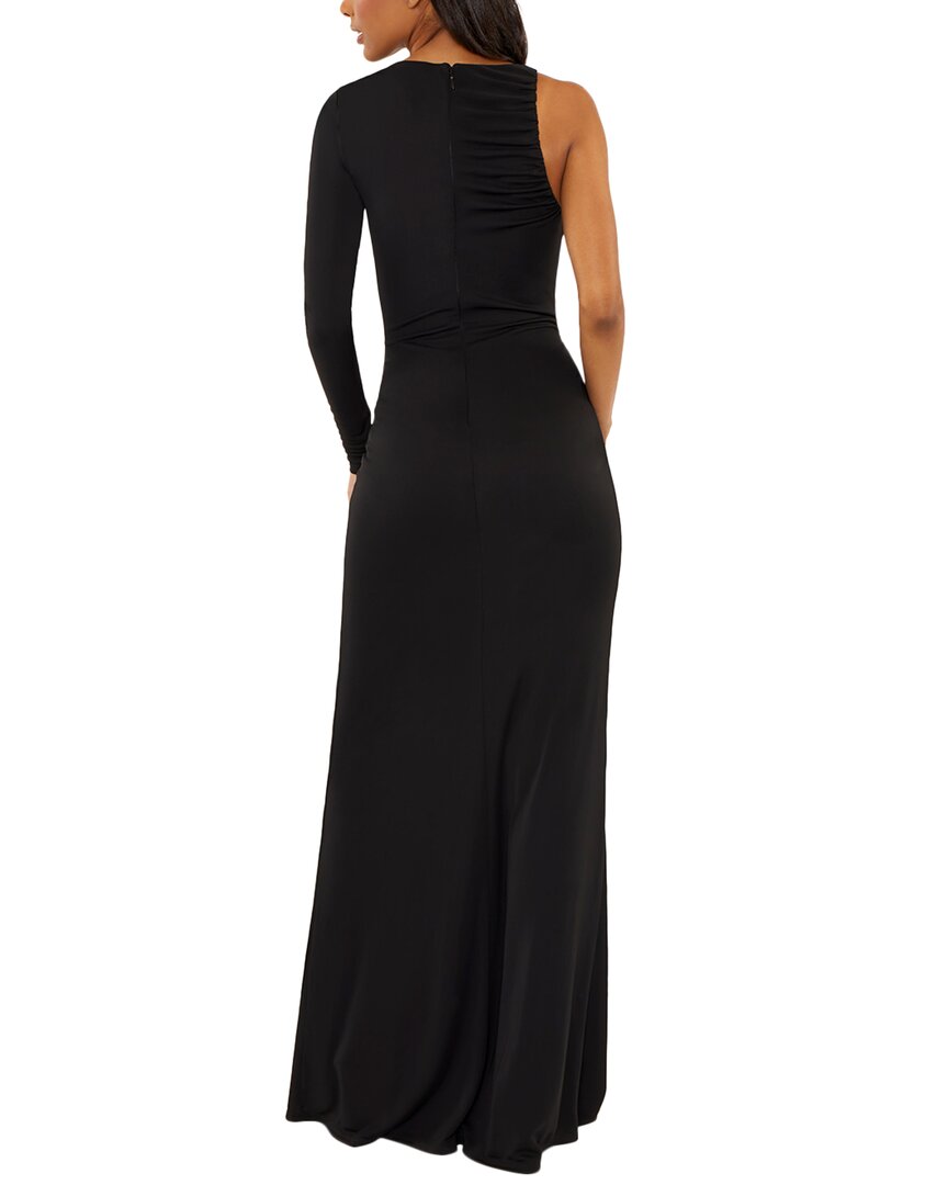 Cinq À Sept Korine Maxi Dress