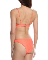 Ramy Brook Ramy Brook Zayla One-Piece