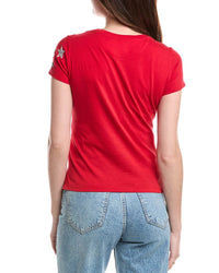 Valentino T-Shirt