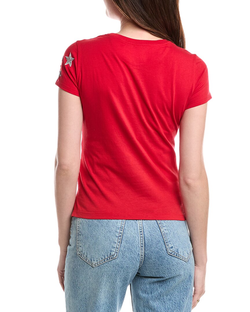 Valentino T-Shirt