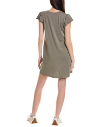 Michael Stars Dena Shift Dress