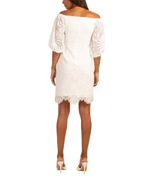 Trina Turk Sweet Midi Dress