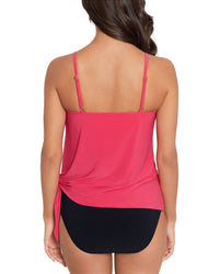 Magicsuit Magicsuit Alex Tankini