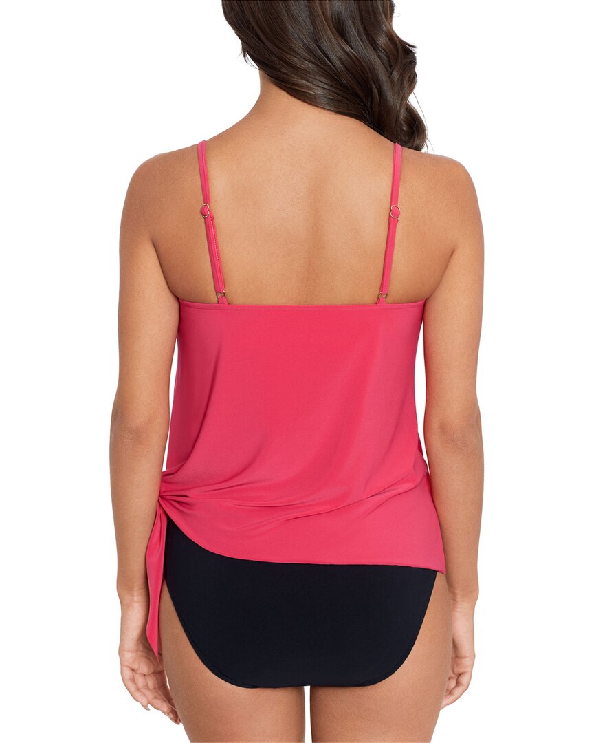 Magicsuit Magicsuit Alex Tankini