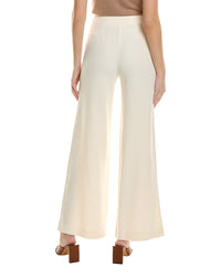 Boden Fluid Wide Leg Trouser