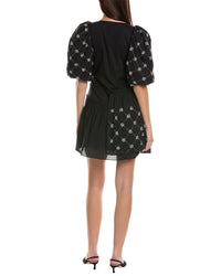 Rhode Elsa Dress