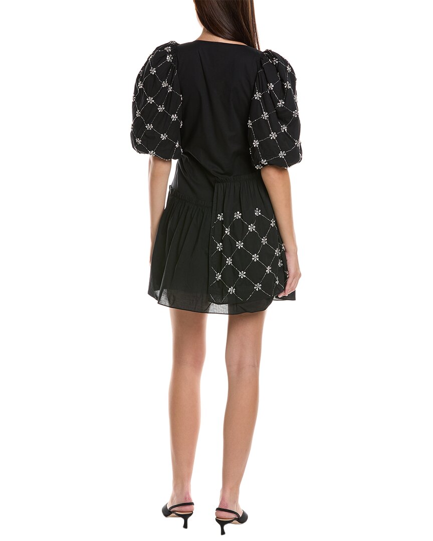 Rhode Elsa Dress