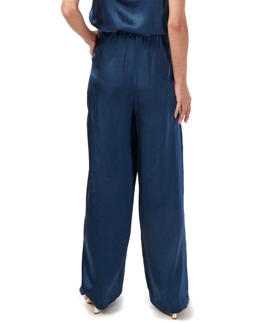 Cami Nyc Kingston Silk Pant