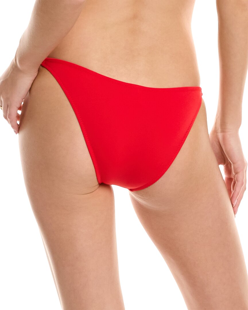 Melissa Odabash Melissa Odabash Womens  Portofino Bottom, 46