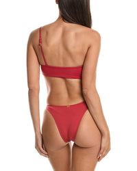 Vix Deise Brazilian One-Piece