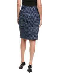 Nanette Nanette Lepore Nanette Nanette Lepore Pencil Skirt