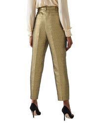 Lk Bennett Issy Trouser