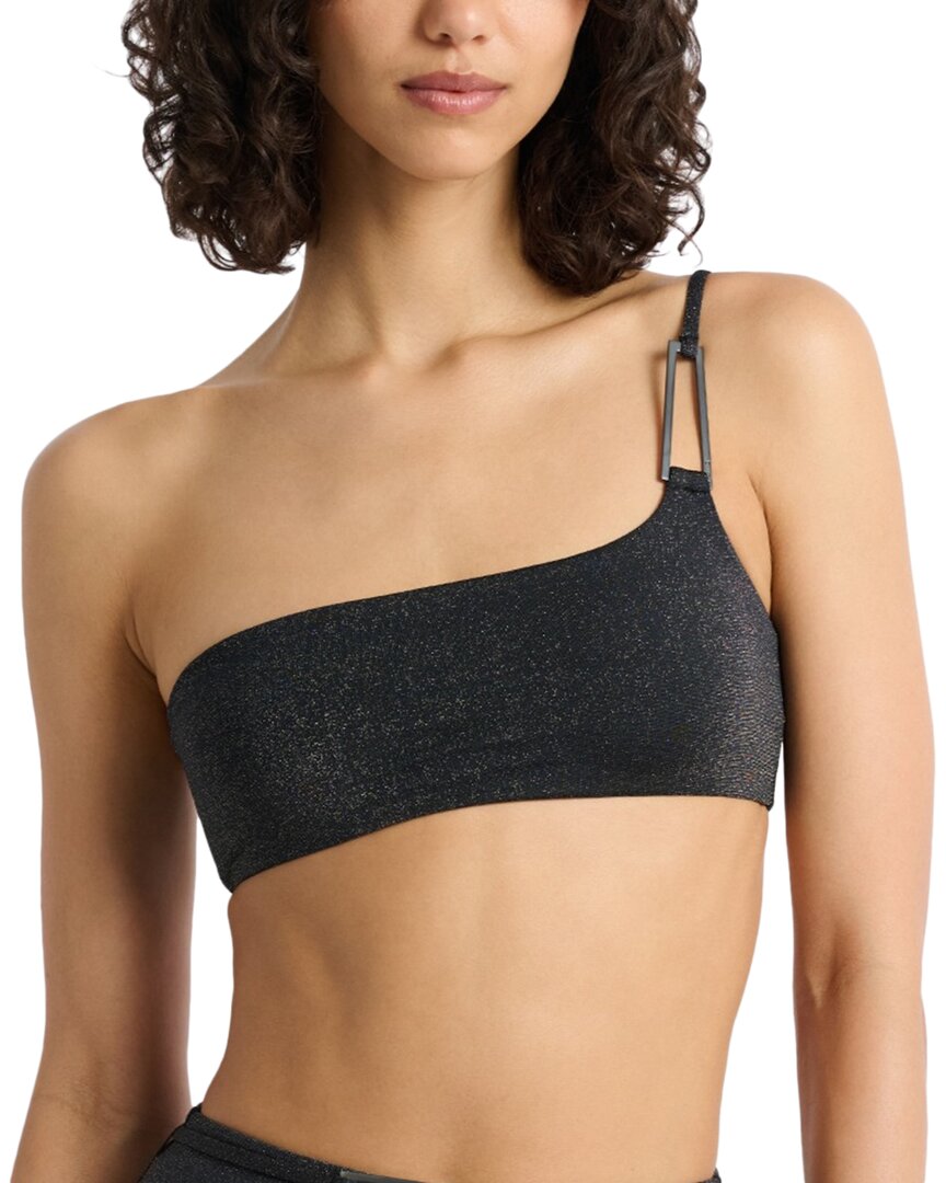Onia Alaia Bikini Top