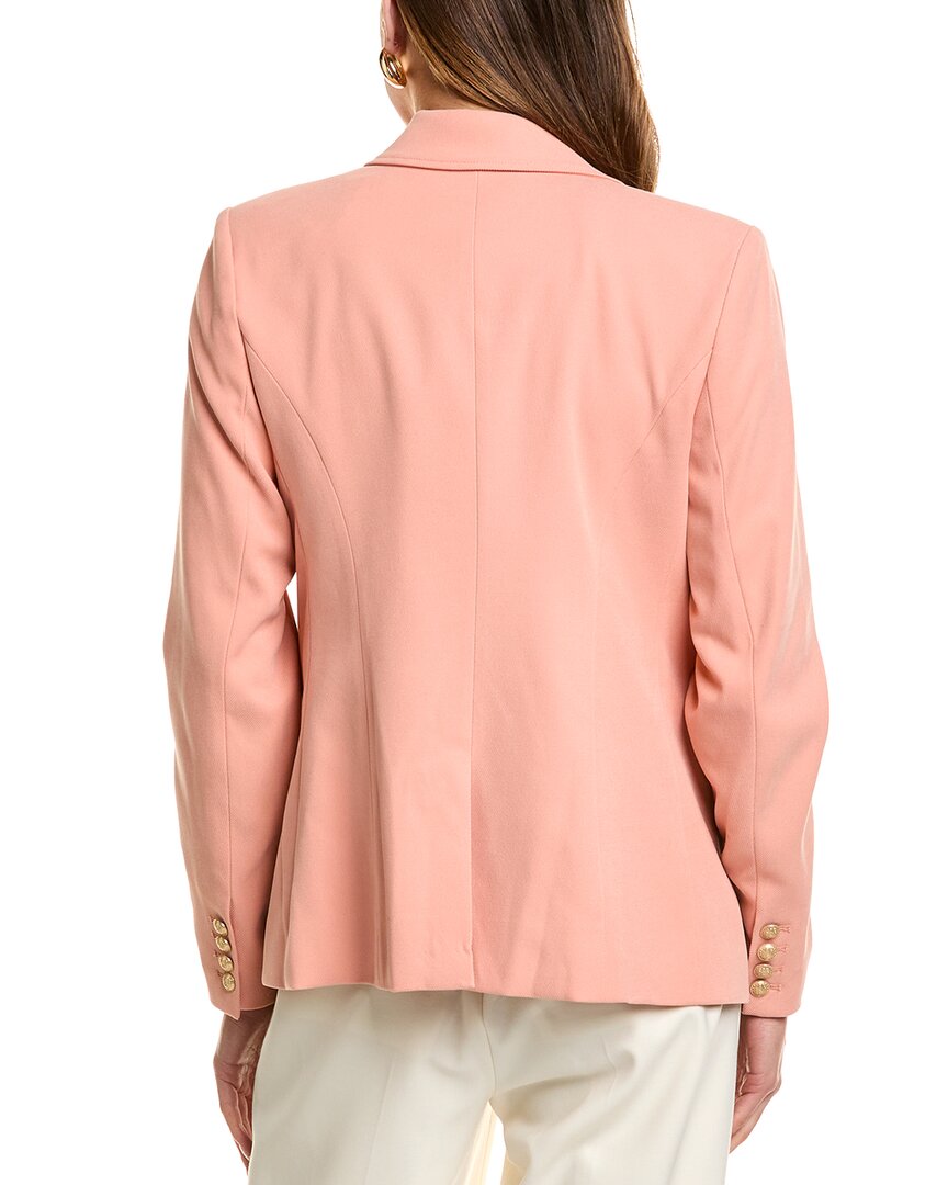 Sam Edelman Imogen Blazer