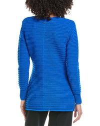 Toccin Constance Jacket