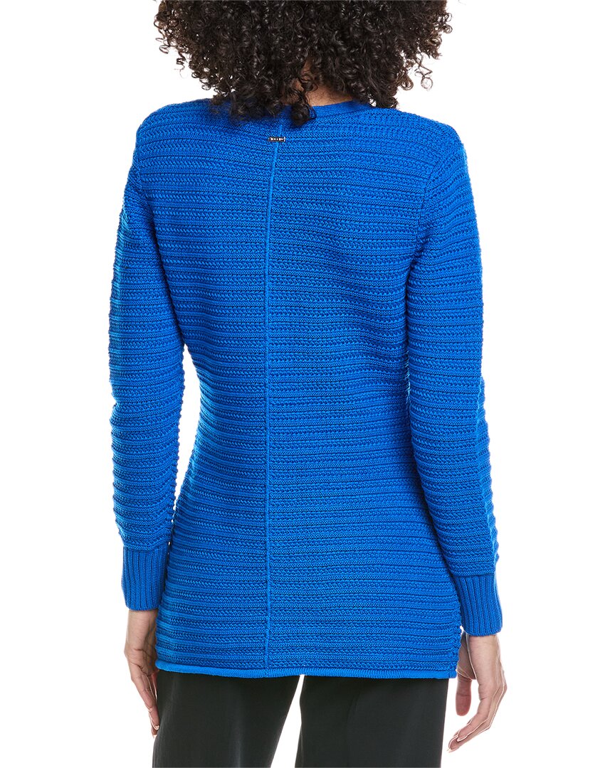 Toccin Constance Jacket