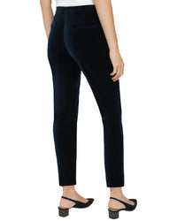 Theory Theory Treeca Pant