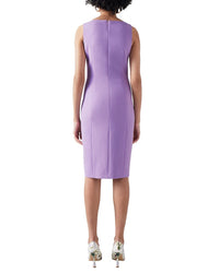 Lk Bennett Adele Dress