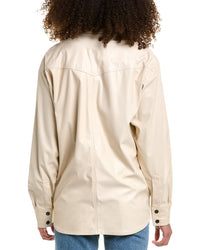 Isabel Marant Étoile Berny Shirt