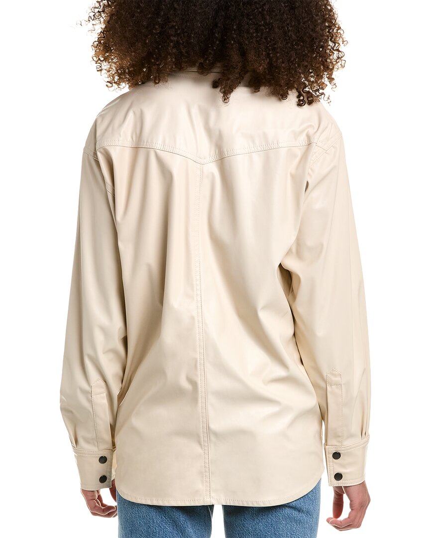 Isabel Marant Étoile Berny Shirt