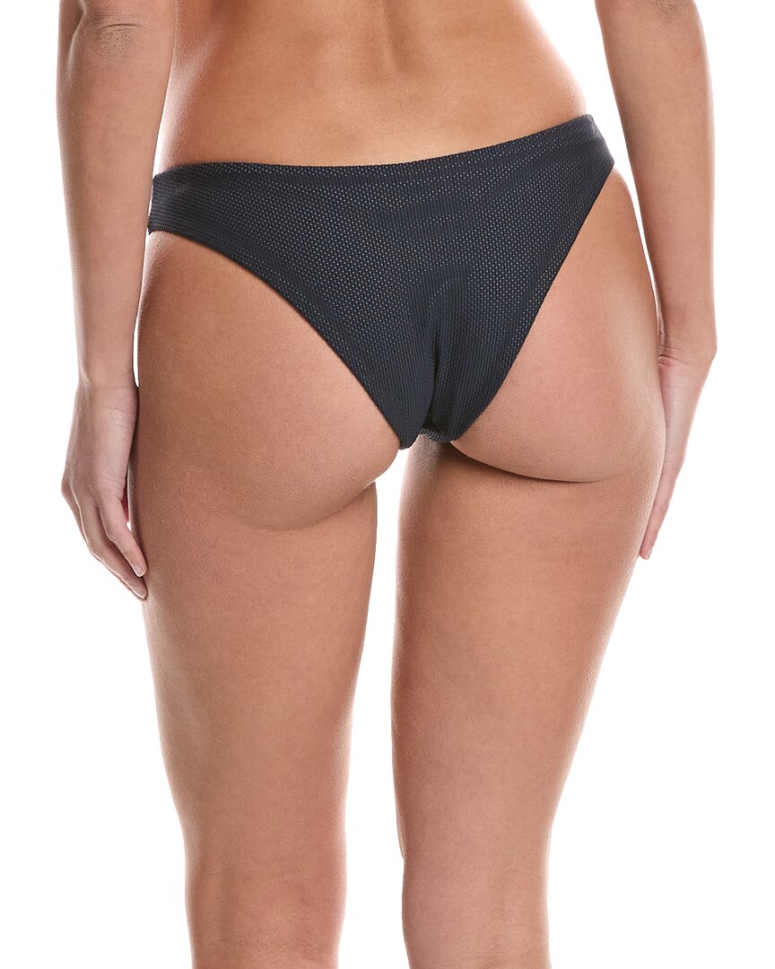 Onia Chiara Bikini Bottom