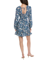Walker&Wade Blair Dress