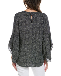 Walker&Wade Jennifer Top