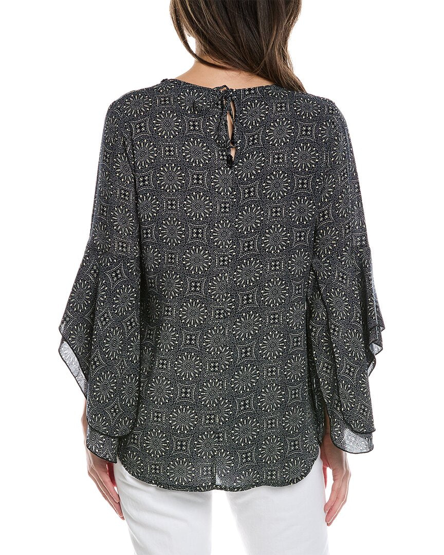Walker&Wade Jennifer Top